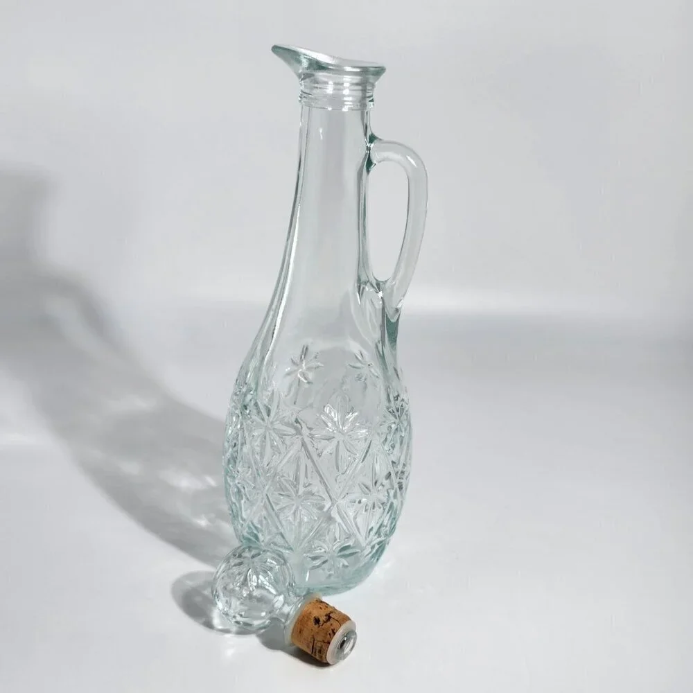 Unbranded this elegant